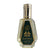 Мъжки Парфюм Fragrance World Hartnell EDP
