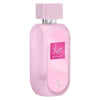 Дамски Парфюм Fragrance World Hayaati Rose EDP