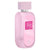 Дамски Парфюм Fragrance World Hayaati Rose EDP