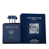 Мъжки Парфюм Fragrance World Imperium Absolu EDP