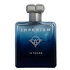 Мъжки Парфюм Fragrance World Imperium Intense EDP