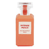 Fragrance World Intense Peach EDP 50 мл.