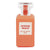 Fragrance World Intense Peach EDP 50 мл.