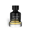 Мъжки Парфюм Fragrance World Invicto Intense EDP