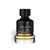 Мъжки Парфюм Fragrance World Invicto Intense EDP