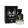 Мъжки Парфюм Fragrance World Invicto Victorious EDP