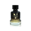 Мъжки Парфюм Fragrance World Invicto Victorious EDP
