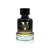 Мъжки Парфюм Fragrance World Invicto Victorious EDP