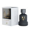 Мъжки Парфюм Fragrance World Invicto Victorious Absolu EDP