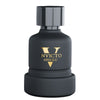 Мъжки Парфюм Fragrance World Invicto Victorious Absolu EDP