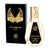 Мъжки Парфюм Fragrance World Invicto Victorious Elixir EDP 50 мл.