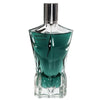 Мъжки Парфюм Fragrance World John Gustav Homme Classic EDP