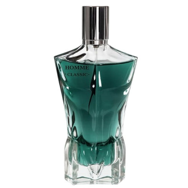 Мъжки Парфюм Fragrance World John Gustav Homme Classic EDP