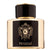 Fragrance World Kristal EDP - Унисекс