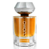 Мъжки Парфюм Fragrance World L'Uomo Intense EDP