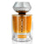 Мъжки Парфюм Fragrance World L'Uomo Intense EDP