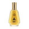 Мъжки Парфюм Fragrance World La Uno Million Elixir EDP 50 мл.
