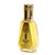 Мъжки Парфюм Fragrance World La Uno Million EDP