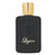 Мъжки Парфюм Fragrance World Legion EDP