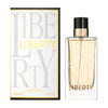 Дамски Парфюм Fragrance World Liberty EDP