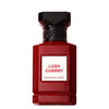 Fragrance World Lush Cherry EDP- Унисекс