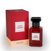 Fragrance World Lush Cherry EDP- Унисекс
