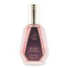 Дамски парфюм Fragrance World Nudo Sweet Berries EDP