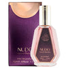 Дамски парфюм Fragrance World Nudo Sweet Berries EDP