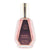 Дамски парфюм Fragrance World Nudo Sweet Berries EDP