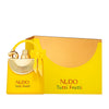 Fragrance World Nudo Tutti Fruity EDP - Унисекс
