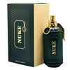 Мъжки Парфюм Fragrance World Nuke EDP