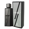 Мъжки Парфюм Fragrance World One Self EDP
