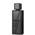 Мъжки Парфюм Fragrance World One Self EDP