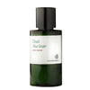 Fragrance World Oud Nuclear EDP - Унисекс