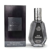Fragrance World Oud Wonder EDP - Унисекс