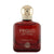 Мъжки Парфюм Fragrance World Proud of You Tobacco EDP