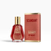 Дамски Парфюм Fragrance World Scandant Belle Celine By Night EDP 50 мл.
