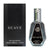 Мъжки Парфюм Fragrance World Suave EDP 50 мл.