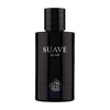 Мъжки Парфюм Fragrance World Suave Elixir EDP 80 мл.