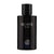 Мъжки Парфюм Fragrance World Suave Elixir EDP 80 мл.