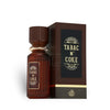 Fragrance World Tabac N' Coke EDP - Унисекс