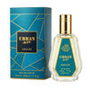 Мъжки Парфюм Fragrance World Urban Man Amaze EDP 50 мл.