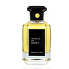 Fragrance World Vanilla So Sweet EDP - Унисекс