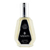 Fragrance World Venti EDP 50 мл. - Унисекс
