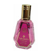 Дамски Парфюм Fragrance World Venti Charisma EDP