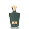 Fragrance World Venti Sublime EDP - Унисекс