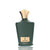 Fragrance World Venti Sublime EDP - Унисекс