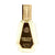 Fragrance World Vanille En Tobacco EDP - Унисекс