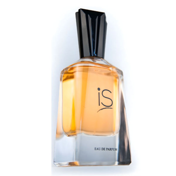 Дамски Парфюм Fragrance World iS EDP
