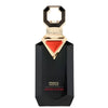 Мъжки Парфюм French Avenue Amber Empire EDP